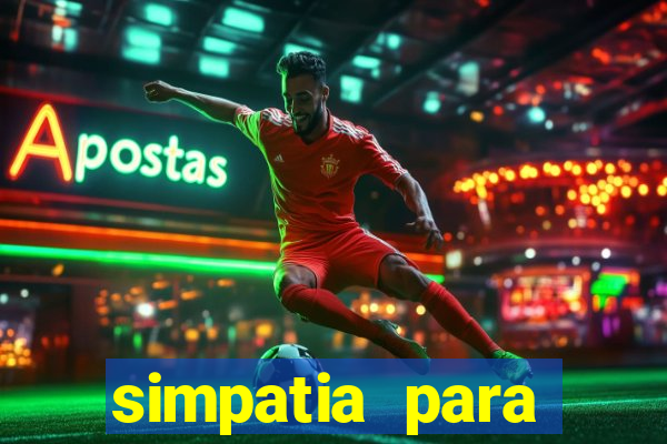 simpatia para ganhar no bingo de cartela