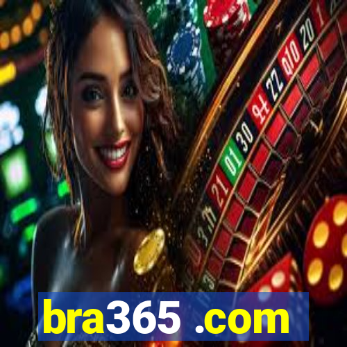bra365 .com