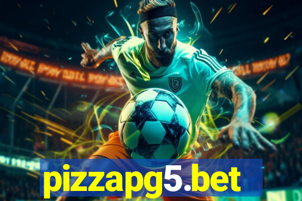 pizzapg5.bet