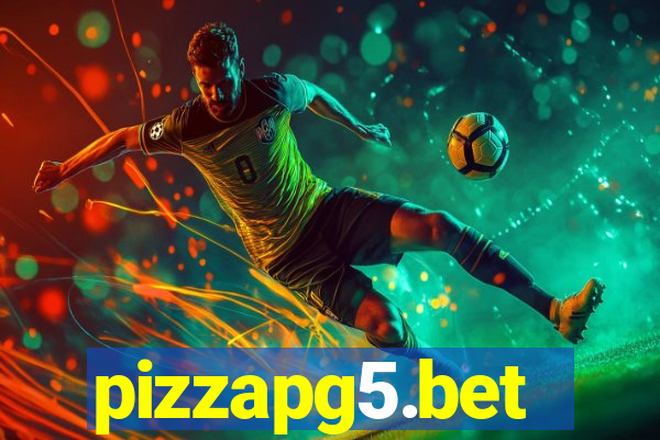 pizzapg5.bet