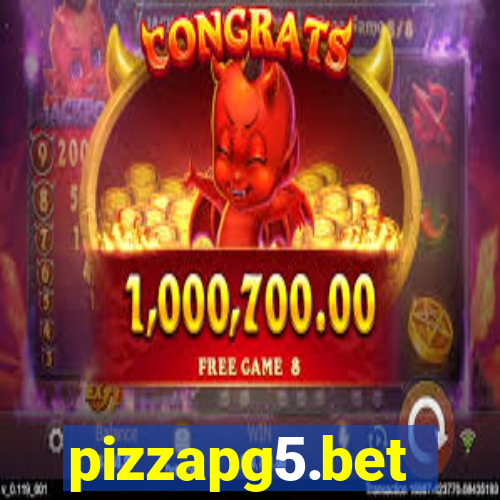 pizzapg5.bet