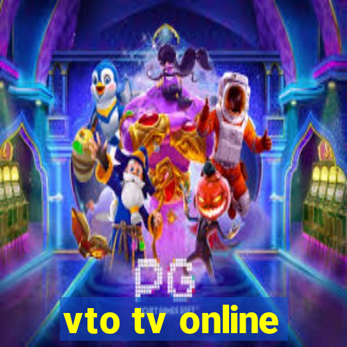 vto tv online