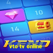 vto tv online