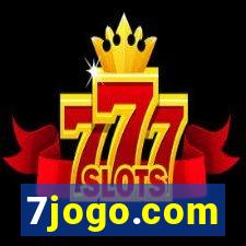 7jogo.com