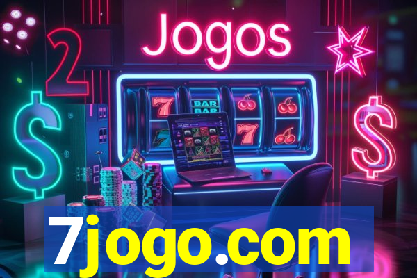 7jogo.com