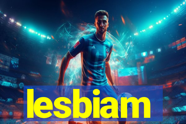 lesbiam