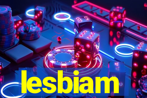 lesbiam