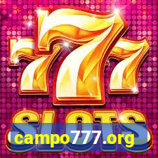 campo777.org