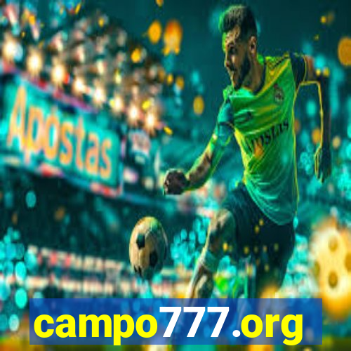 campo777.org