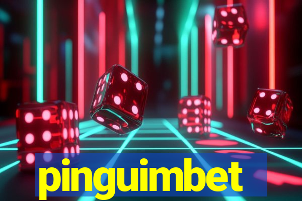 pinguimbet