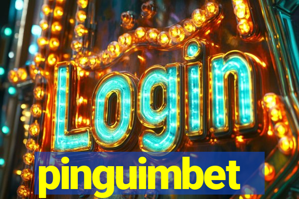 pinguimbet