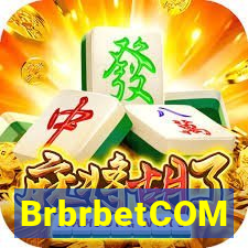 BrbrbetCOM