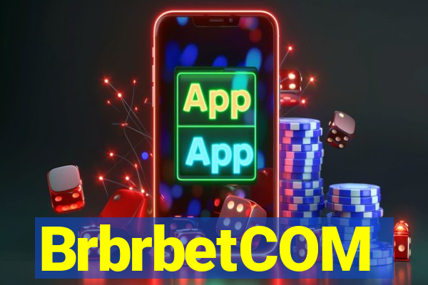 BrbrbetCOM