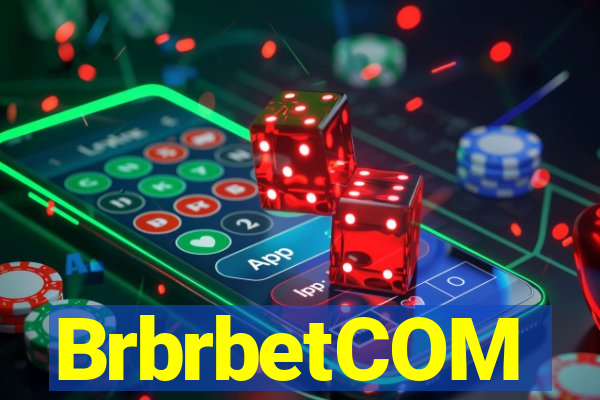 BrbrbetCOM
