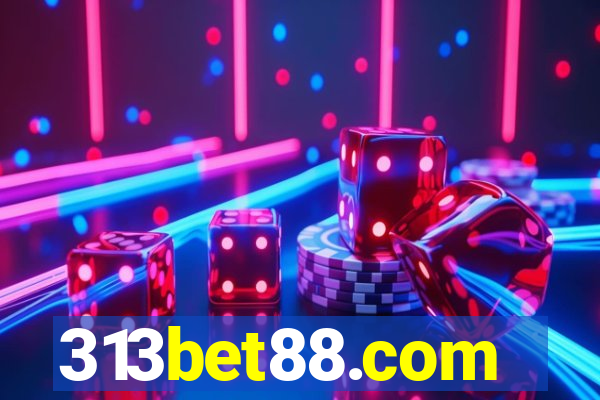 313bet88.com
