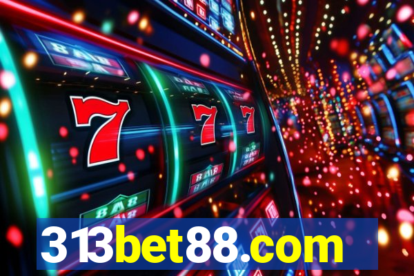 313bet88.com
