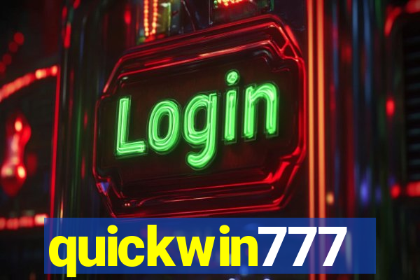 quickwin777