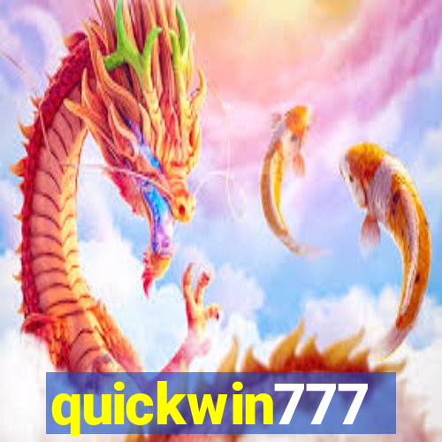 quickwin777