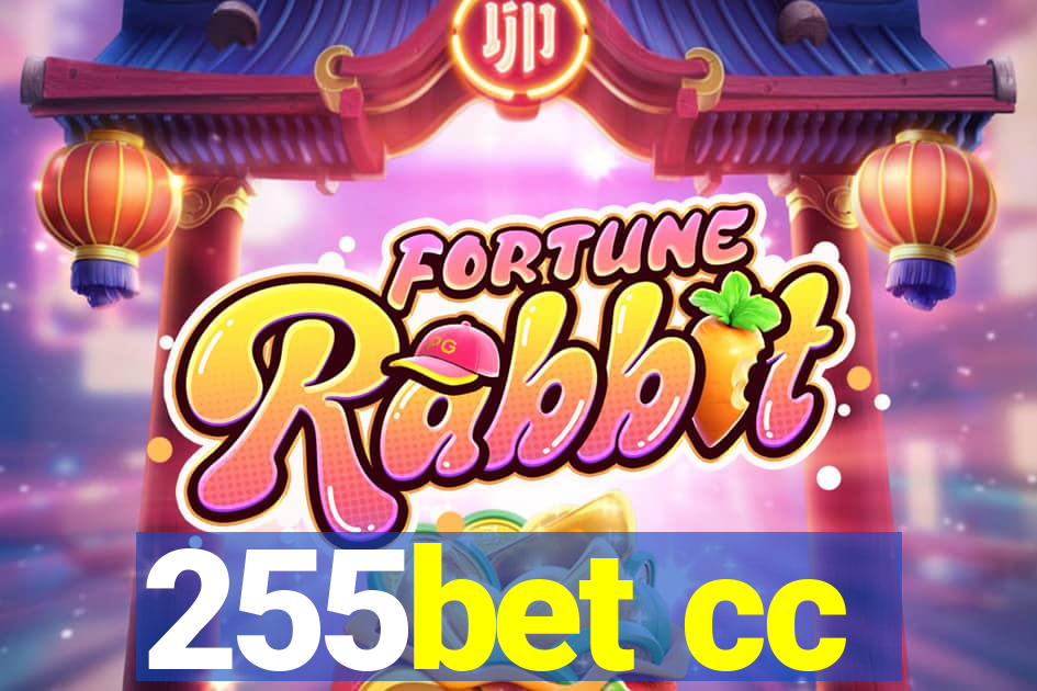 255bet cc