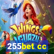 255bet cc