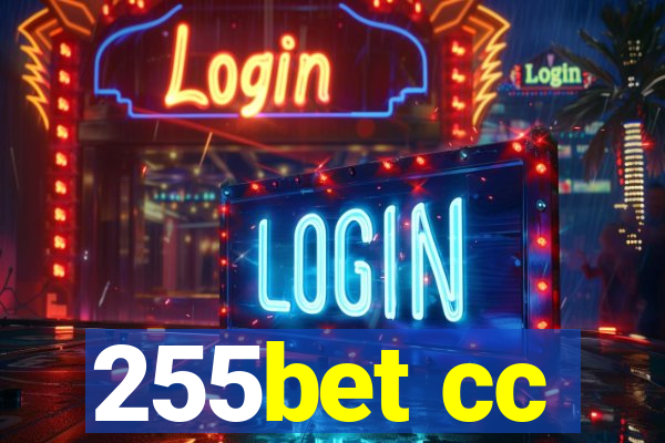 255bet cc