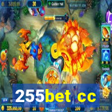 255bet cc