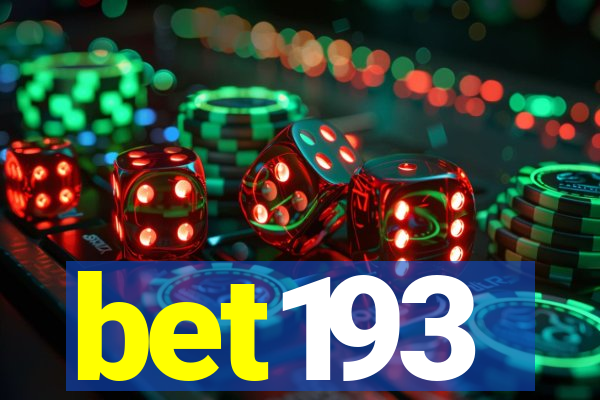 bet193