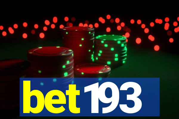 bet193