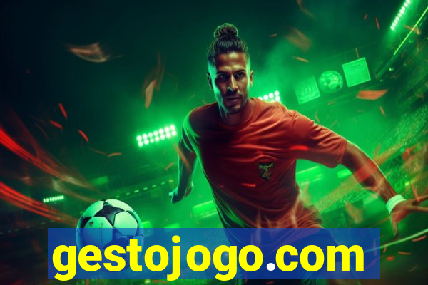 gestojogo.com