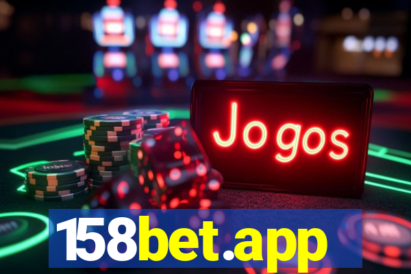 158bet.app