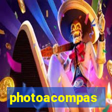 photoacompas