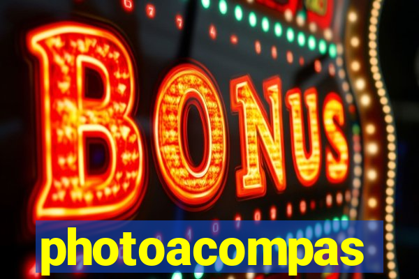 photoacompas