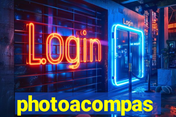 photoacompas