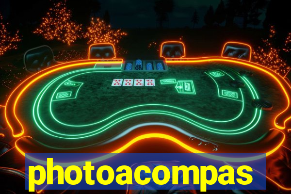 photoacompas