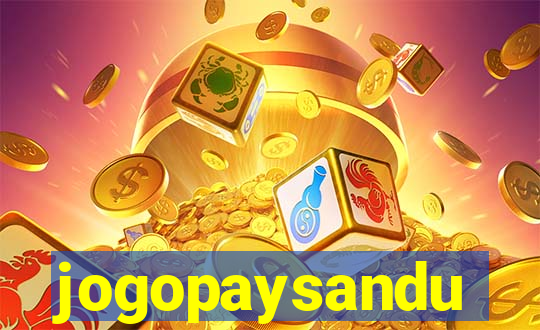 jogopaysandu