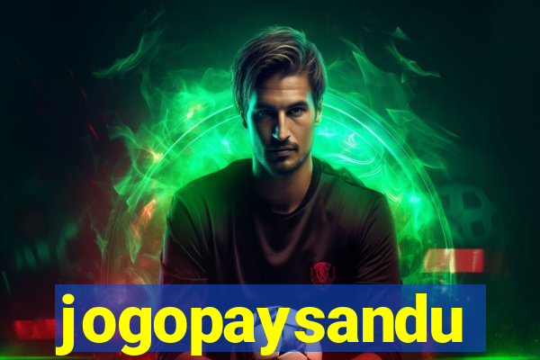 jogopaysandu