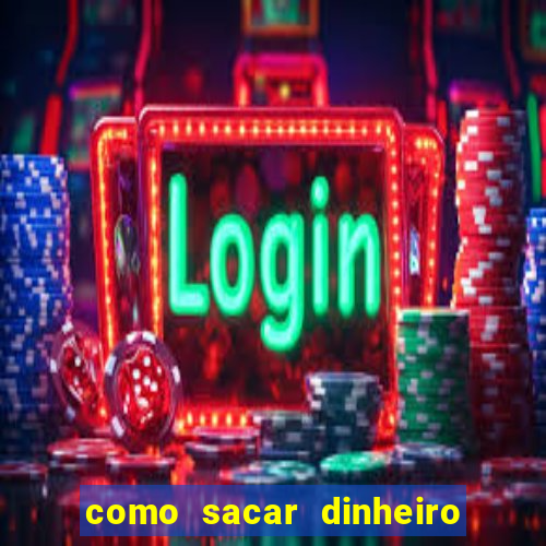 como sacar dinheiro no slots 777