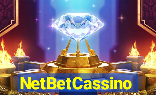 NetBetCassino