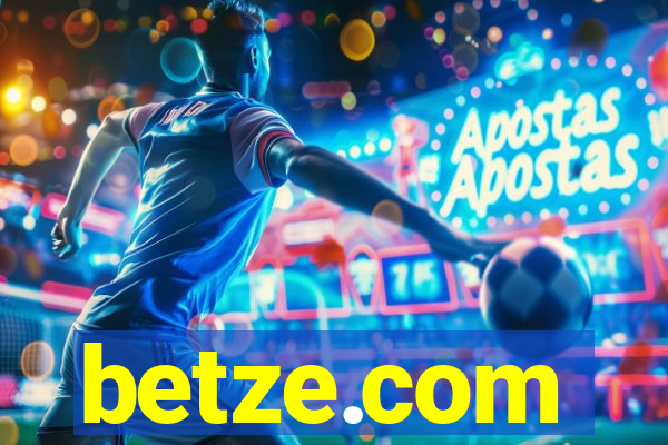 betze.com