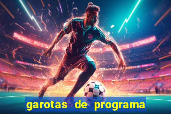 garotas de programa em fortaleza