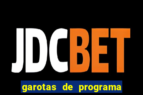 garotas de programa em fortaleza