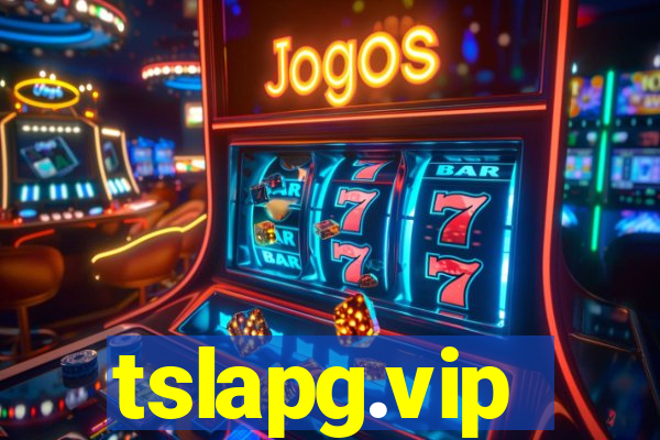 tslapg.vip