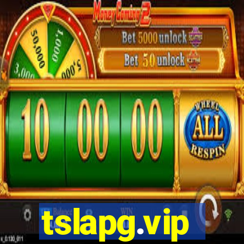 tslapg.vip
