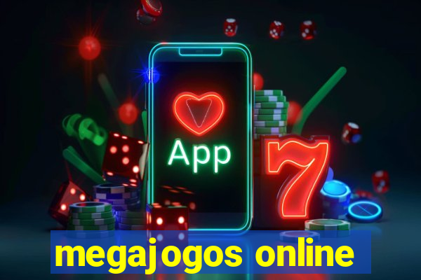 megajogos online