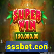 sssbet.con