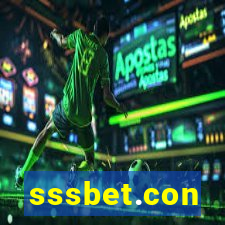 sssbet.con