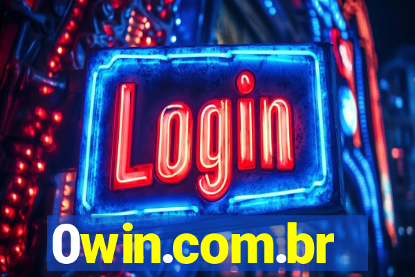 0win.com.br