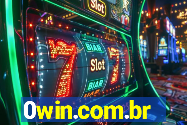 0win.com.br