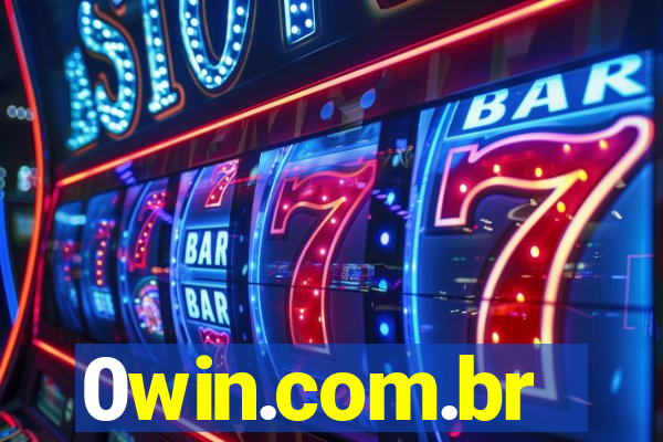 0win.com.br