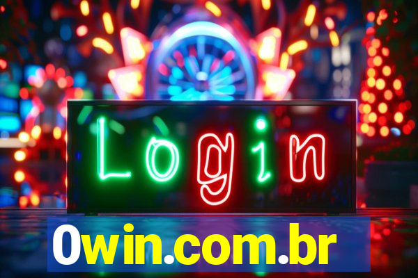 0win.com.br